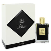Gold Knight by Kilian Eau De Parfum Spray Refillable 1.7 oz  for Men
